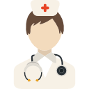Enfermeras