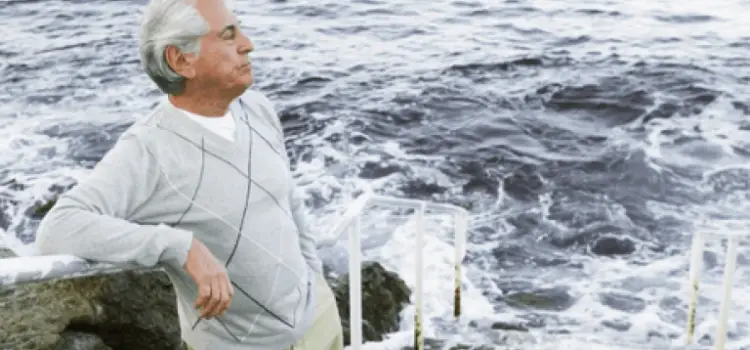 Técnicas para prevenir el Alzheimer