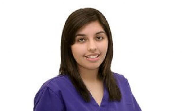 cuidadora particular 768x472 1