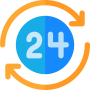 012-24-hours.png